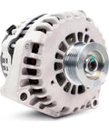 8302 Alternator Replacement For Chevrolet Silverado GMC Sierra Cadillac Escalade V8 2005 2006 2007 With OEM Numbers 1060