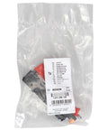 Heavy Duty Replacement Switch For Rotary Hammer Model 11265EVS Two Pack in sealed packaging for easy installation.