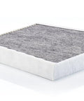 Activated Carbon Cabin Air Filter For Mercedes E350 E320 CLS550 And More OEM Replacement That Filters Odors Gases And Dust