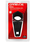 50mm Crankshaft Pulley Holder Tool For Honda And Acura in packaging, heavy duty crank bolt tool for high torque removal