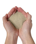 Concrete Crack Filler Sealant For Driveways Walkways And Patios Water Activated Polymer Based Repair For Cracks In Concrete