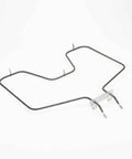 Bake Element For Stove Replacement Easy Install UL And CSA Certified Replaces WB44K10001 WB44K10005 And More 824269