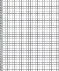 Close-up of a 48 Inch By 100 Foot 1 Inch Galvanized After Welding Hardware Cloth For Chicken Poultry Rabbits Snakes Fence Mesh Roll Backyard DIY Welded Wire Netting