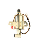 Rv Generator Electric Fuel Pump Replacement For Onan BGE BGD KY J And Beyond With Reliable Plug And Play OEM Spec Performance And Easy Install A047N923 A029F891 149233102 E11009 inline metal pump