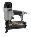 3 In 1 Pneumatic Nail Gun That Rocks A 16 GA Finish Nailer 18 GA Brad Nailer And Stapler Great All Around Multi Purpose Air Tool