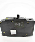 EDB14020 20A 277V UNMP OEM Electrical Control Module Workhorse For Industrial Panels Durable Replacement Part