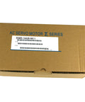 High Performance Servo Motor SGMS1AA2BNK11 New In Box Sealed With 1 Year Warranty For Precision Motion In Robotics CNC And Automation Projects Durable Build Ready To Install Plug And Play For Industrial Use. Brown cardboard box for SGMS-1AA2B-NK11 servo motor.
