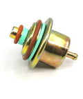 Fuel Injection Pressure Regulator Kit With O Ring Replacement For Dodge Dakota And Jeep Wrangler Three Point Five Bar