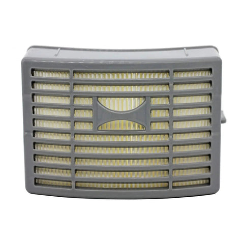 Vacuum Filter Replacement Kit For Shark Powered Lift Away DLX NV580 Series NV581 NV581Q NV585 NV586 post filter