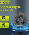 Three Eighth Inch Sprocket Clutch Kit For Stihl Chainsaws 017 018 021 023 025 MS170 MS180 MS210 MS230 MS250 display
