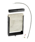 Whole Home Humidifier Maintenance Kit With Water Panel For 700 Series Humidifiers 700 700A 700M 760 760A 768 Replacement Filter And Easy Install Guide parts