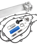 Doohickey Adjustment Counter Balancer Chain Tensioner Torsion Lever Spring Upgrade Installer Tool Kit for KLR650 1987 and up