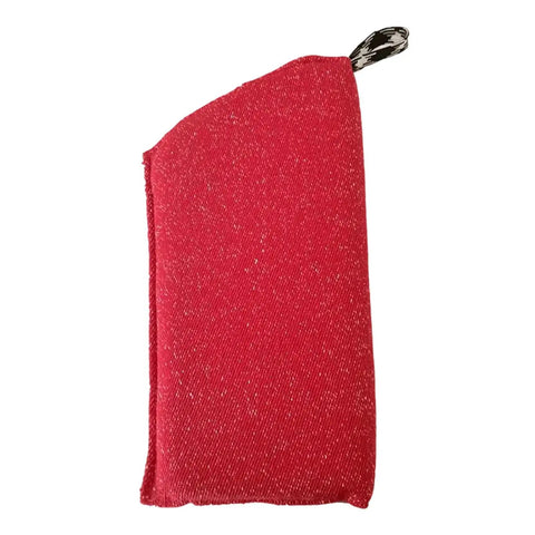 Dog Bite Training Sleeve For Medium Dogs Interactive Protective Bite Surface For Training And Tugging Games Ideal For German Shepherds