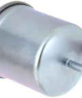 Premium Volvo Fuel Filter Replacement Drop In Direct Fit For S60 2.5L XC70 2.5L XC90 2.5L V70 2.4L metallic exterior