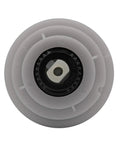 Delta Monitor 1700 Series RP32104 Cartridge Assembly Replacement for Dual Function Bath Tub and Shower Faucet Valve 1998 to 2005 DIY