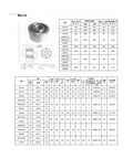 One Way Clutch Bearing For Textile Machinery Built To Last Heavy Duty Overrunning Bearing With Unidirectional Drive Delivers