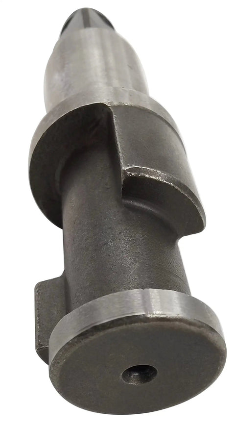 231B A626 Anvil Assembly Replacement For 1/2 Inch Impact Wrench Models 2135Ti 2135QTi 2135TiMAX 231C 232TGSL 232TGTI close-up view