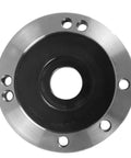 ER-32 Collet Chuck 100mm Diameter Precision Lathe Tool With 0.005 Accuracy And Tight Tolerance For Milling Lathe Setup Built Tough Boss Level