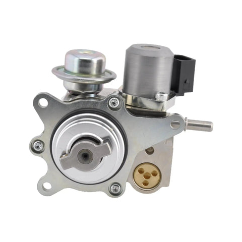 High Pressure Fuel Pump Direct Fit For BMW Mini Cooper S John Cooper Works Turbo L4 1.6L Replace HM10078