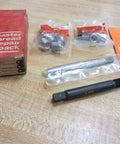 Master Thread Repair Pack For 7/16-14 UNC Threads, 49517, Includes 4951-7 Kit For Damaged Holes, Easy Install Coiled Inserts