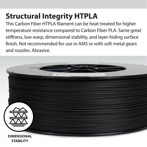 Premium Plant Based 3D Printer Filament 1.75mm Matte Fiber Heat Tolerant PLA In Crisp White 500G Spool Delivers Built Different Quality And Zero Stress Prints Daily