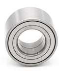 Heavy Duty Wheel Hub Bearing Replacement For Ford Fusion And Jaguar XJ8 XJR XK8 XKR Kia Spectra Lincoln Zephyr Mazda