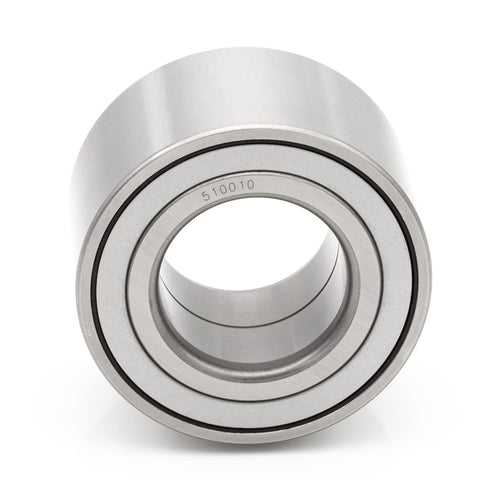 Heavy Duty Wheel Hub Bearing Replacement For Ford Fusion And Jaguar XJ8 XJR XK8 XKR Kia Spectra Lincoln Zephyr Mazda