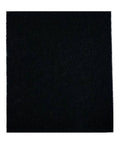 Close-up of Air Purifier Replacement Filter A Set Two Pack HEPA And Activated Carbon Filters for IAP-10-100 model