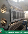 Commercial Paper Tray Machine With Automatic Pulp Molding Egg Carton Former for high-volume packaging