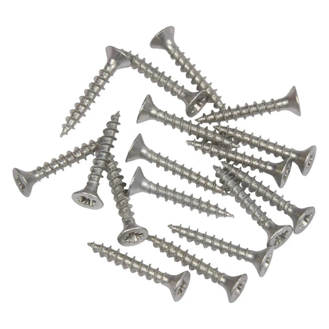Total Game Changer Mini Flexible Curve Guide For Router Jobs, 39 Inch Extended Reach By 5/16 Inch Thin Profile Carves Sweet Arches And Precision Cutouts For Weekend Warriors And Pro Shops, assorted metal screws scattered.