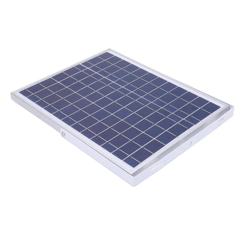 15 Panel Solar Dual Fan Kit For Coop Greenhouse And Outdoor Shed Ventilation IP65 Weatherproof With Bracket And Net Two Speed Fans Up To 3000 RPM For Eco Friendly Cooling And Lower Power Bills