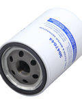 Volvo Fuel Filter Water Separator 3847644 Replacement, Compatible With Volvo 3862228, cylindrical part lying on side