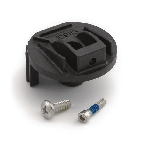 Posi Temp Shower Handle Replacement Adapter Kit for Easy Plumbing Repair and DIY Friendly Installation Genuine Replacement Part