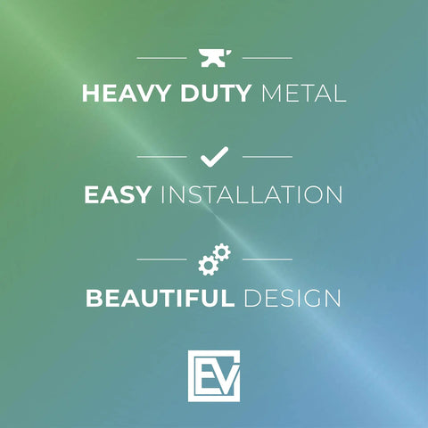 Heavy duty metal, easy installation, beautiful design for Patio Door Handle Set Replacement With Mortise Lock And Latch White Diecast