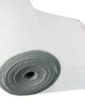 Non Slip Reusable Floor Shield for Home Improvement 36 in by 100 ft roll with 200gsm polyester and waterproof breathable film
