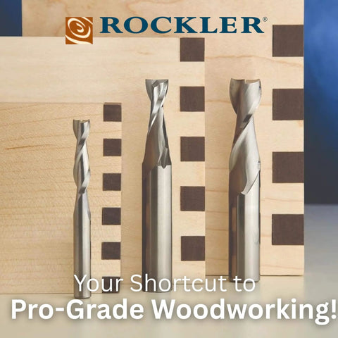 R Hoekboogsjabloon, Radius Jig Routersjabloon 4 in 1 Multifunctioneel voor Houtbewerking R Hoekboogsjabloon, Radius Jig Routersjabloon 4 in 1 Multifunctioneel voor Houtbewerking