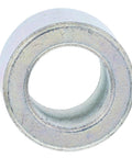 Front Axle Hub Replacement Part 750-04792 For Tractors And Zero Turn Mowers, OEM Quality Heavy Duty Fitment And Easy Install, Compatible With Murray Troy-Bilt Craftsman White Outdoor Columbia Snapper Yard-Man, metal hub