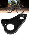 Rear Derailleur Hanger EP0716-01 Set For Canyon 40 Endurace Inflite Aeroad Grail Series Replacement Aluminum Alloy