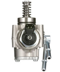 Frame Mounted Fuel Pump Including Gaskets Heavy Duty Mechanical Replacement Assembly with connectors and tubes visible.