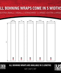 White Solid Carbon Arrow Wraps Standard 1.125 Inch Wide 13 Wraps Fit Up To 19/64 Inch Shaft Durable Vinyl Adhesive Surface
