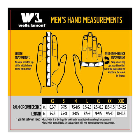 Canvas Work Gloves 6 Pair Pack With Dotted Grip For Tough Handling, Economy Utility Glove Set Elastic Wrist Seamless Palm Clute Cut Straight Thumb All Day Comfort