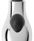 Contemporary Faucet Spray Assembly Replacement In Polished Chrome With Easy Install No Fuss Durable Premium Materials Model 1307778-CP
