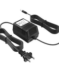 9V AC Power Adapter For Alesis D4 D-4 Electronic Drum Module Trigger MIDI Brain Wall Charger Mains PSU Replacement