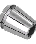 Pro Grade High Speed Steel HSS Tapping Collet Chuck 18X14.5mm Taper Sleeve For CNC, precision tool for secure tap jobs.