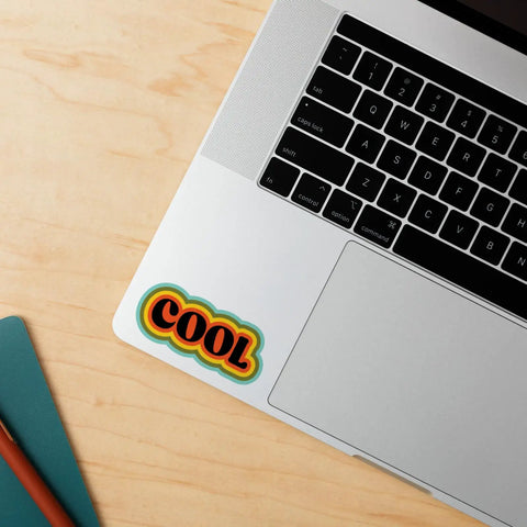 Versatile Smart Cutting And Drawing Machine For Vinyl Stickers Cardstock And Heat Transfer Compatible With Inkjet Printers To Make Dope Custom Designs And Side Hustle Gear