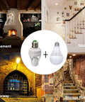 Motion Sensor Light Socket E26 E27 PIR Auto On Off Night Light Adapter For Indoor Use Only Perfect For Garage Basement Porch Storage Rooms 3 Pack Great For Hallways And Workshops shown with usage scenarios.