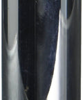 Beefy Deep Six Point Chrome Socket Three Eighths Inch Drive Five Eighths Inch Deep Well For Rugged Jobs, cold forged high alloy steel