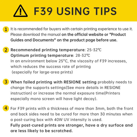 White Flexible 3D Printer Resin With Heavy Duty Tear Resistance And Smooth Rubber Texture Built To Flex Without Snapping For Smoother Prints And Killer Hobby Projects Right Now