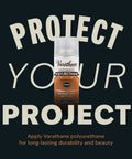Premium Antique White Oil Based Wood Stain Spray Hits Intricate Corners And Gap Lines Super Fast Without Any Drama While Leaving A Slick Velvet Finish That Makes Refinishing Feel Like A Total Breeze And Saves Major Hours.