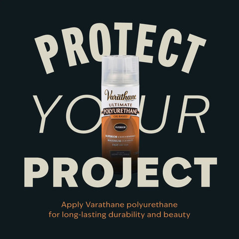 Premium Antique White Oil Based Wood Stain Spray Hits Intricate Corners And Gap Lines Super Fast Without Any Drama While Leaving A Slick Velvet Finish That Makes Refinishing Feel Like A Total Breeze And Saves Major Hours.